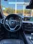 BMW X6 xDrive 30dA Gris - thumbnail 9