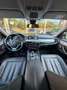 BMW X6 xDrive 30dA Gris - thumbnail 7