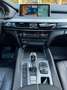 BMW X6 xDrive 30dA Gris - thumbnail 11