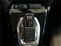 Opel Corsa 1.2 Edition Automaat | NL | 1 Eig | Bluetooth| Grijs - thumbnail 21