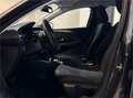 Opel Corsa 1.2 Edition Automaat | NL | 1 Eig | Bluetooth| Grijs - thumbnail 26