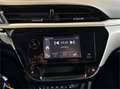 Opel Corsa 1.2 Edition Automaat | NL | 1 Eig | Bluetooth| Grijs - thumbnail 13