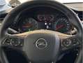 Opel Corsa 1.2 Edition Automaat | NL | 1 Eig | Bluetooth| Grijs - thumbnail 7