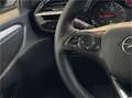 Opel Corsa 1.2 Edition Automaat | NL | 1 Eig | Bluetooth| Grijs - thumbnail 16