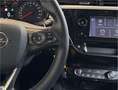 Opel Corsa 1.2 Edition Automaat | NL | 1 Eig | Bluetooth| Grijs - thumbnail 17