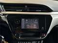 Opel Corsa 1.2 Edition Automaat | NL | 1 Eig | Bluetooth| Grijs - thumbnail 14