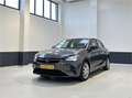 Opel Corsa 1.2 Edition Automaat | NL | 1 Eig | Bluetooth| Grijs - thumbnail 24