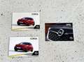 Opel Corsa 1.2 Edition Automaat | NL | 1 Eig | Bluetooth| Grijs - thumbnail 9