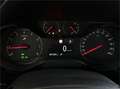 Opel Corsa 1.2 Edition Automaat | NL | 1 Eig | Bluetooth| Grijs - thumbnail 8