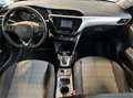 Opel Corsa 1.2 Edition Automaat | NL | 1 Eig | Bluetooth| Grijs - thumbnail 12