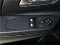 Opel Corsa 1.2 Edition Automaat | NL | 1 Eig | Bluetooth| Grijs - thumbnail 19