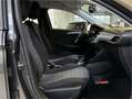 Opel Corsa 1.2 Edition Automaat | NL | 1 Eig | Bluetooth| Grijs - thumbnail 25