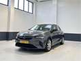 Opel Corsa 1.2 Edition Automaat | NL | 1 Eig | Bluetooth| Grijs - thumbnail 2