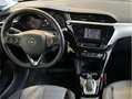 Opel Corsa 1.2 Edition Automaat | NL | 1 Eig | Bluetooth| Grijs - thumbnail 15
