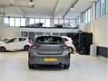 Opel Corsa 1.2 Edition Automaat | NL | 1 Eig | Bluetooth| Grijs - thumbnail 4