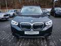 BMW iX3 Inspiring KAMERA NAVI W-LAN LED AHK PANO Gris - thumbnail 5