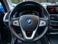 BMW iX3 Inspiring KAMERA NAVI W-LAN LED AHK PANO Gris - thumbnail 18