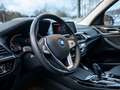 BMW iX3 Inspiring KAMERA NAVI W-LAN LED AHK PANO Gris - thumbnail 26