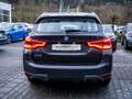 BMW iX3 Inspiring KAMERA NAVI W-LAN LED AHK PANO Grau - thumbnail 6