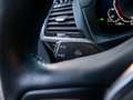 BMW iX3 Inspiring KAMERA NAVI W-LAN LED AHK PANO Grijs - thumbnail 19