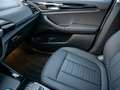 BMW iX3 Inspiring KAMERA NAVI W-LAN LED AHK PANO Grijs - thumbnail 16