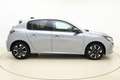 Peugeot 208 1.2 PureTech 100 Allure Navigatie | Apple Carplay/ Gris - thumbnail 10