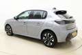 Peugeot 208 1.2 PureTech 100 Allure Navigatie | Apple Carplay/ Gris - thumbnail 5
