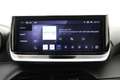 Peugeot 208 1.2 PureTech 100 Allure Navigatie | Apple Carplay/ Gris - thumbnail 27