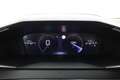Peugeot 208 1.2 PureTech 100 Allure Navigatie | Apple Carplay/ Gris - thumbnail 23
