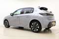 Peugeot 208 1.2 PureTech 100 Allure Navigatie | Apple Carplay/ Gris - thumbnail 13