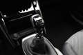 Peugeot 208 1.2 PureTech 100 Allure Navigatie | Apple Carplay/ Gris - thumbnail 30