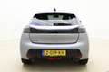 Peugeot 208 1.2 PureTech 100 Allure Navigatie | Apple Carplay/ Gris - thumbnail 12