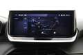 Peugeot 208 1.2 PureTech 100 Allure Navigatie | Apple Carplay/ Gris - thumbnail 25