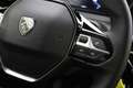 Peugeot 208 1.2 PureTech 100 Allure Navigatie | Apple Carplay/ Gris - thumbnail 22
