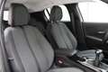 Peugeot 208 1.2 PureTech 100 Allure Navigatie | Apple Carplay/ Gris - thumbnail 15