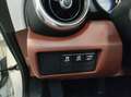 Mazda MX-5 RF 2.0 Skyactiv-G i-Stop & i-Eloop Zenith Nappa Au Blanco - thumbnail 14