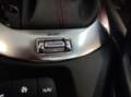 Mazda MX-5 RF 2.0 Skyactiv-G i-Stop & i-Eloop Zenith Nappa Au Blanco - thumbnail 17