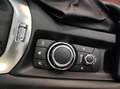 Mazda MX-5 RF 2.0 Skyactiv-G i-Stop & i-Eloop Zenith Nappa Au Blanco - thumbnail 33