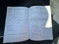 Volkswagen Golf Plus Trendline 1.4 TSI KLIMA SHZ GRA Blau - thumbnail 16