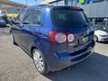 Volkswagen Golf Plus Trendline 1.4 TSI KLIMA SHZ GRA Bleu - thumbnail 4