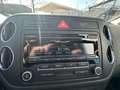 Volkswagen Golf Plus Trendline 1.4 TSI KLIMA SHZ GRA Bleu - thumbnail 13