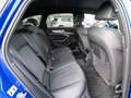 Audi A6 S line 55TFSI e quat Stron LED Navi AHK Blau - thumbnail 7
