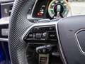 Audi A6 S line 55TFSI e quat Stron LED Navi AHK Blau - thumbnail 15