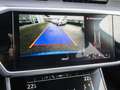 Audi A6 S line 55TFSI e quat Stron LED Navi AHK Blau - thumbnail 18