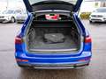 Audi A6 S line 55TFSI e quat Stron LED Navi AHK Blau - thumbnail 8