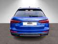 Audi A6 S line 55TFSI e quat Stron LED Navi AHK Blau - thumbnail 5