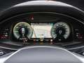 Audi A6 S line 55TFSI e quat Stron LED Navi AHK Blau - thumbnail 14