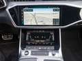 Audi A6 S line 55TFSI e quat Stron LED Navi AHK Blau - thumbnail 12