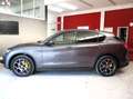 Alfa Romeo Stelvio 2.2 t Executive Q4 210cv AT8 3/2019 KM125000 FULL Grigio - thumbnail 3