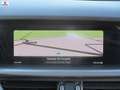 Alfa Romeo Stelvio 2.2 t Executive Q4 210cv AT8 3/2019 KM125000 FULL Gris - thumbnail 11